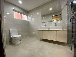 Duchess Road (D10), Semi-Detached #558404541